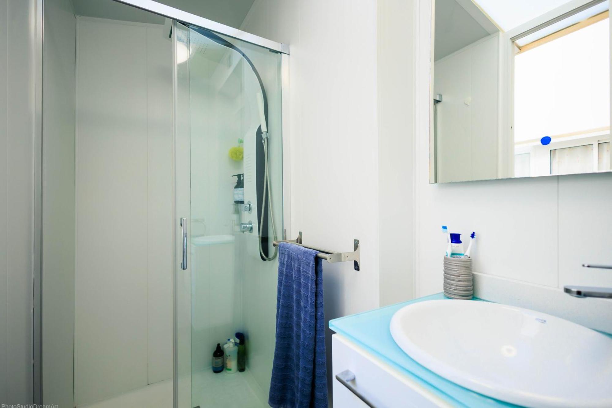 Apartamento Blue Heaven Torrevieja Exterior foto